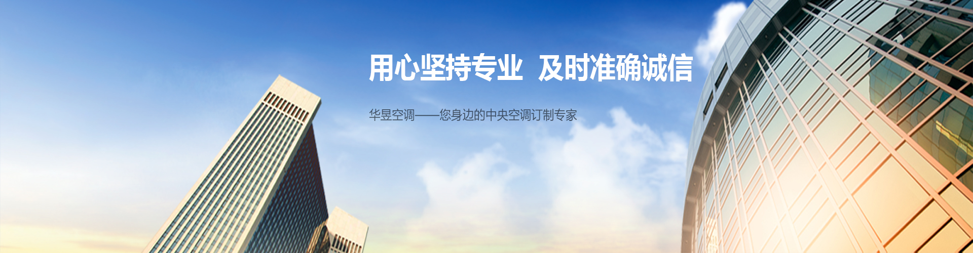 坦腹东床网
